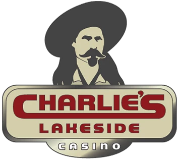 Charlie's Lakeside Casino